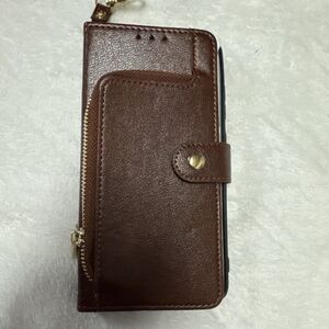 Asuwish Phone Case for Samsung Galaxy S20 FE 5G 6.5 inch Wallet Cover